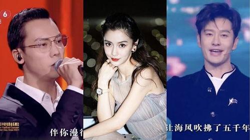 娱乐圈大型吃瓜现场,大型吃瓜现场揭秘幕后真相