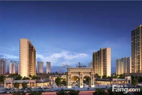 玉林碧桂园爆料事件视频,揭露惊人内幕