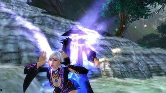 肉浦团3d在线观看,沉浸式观影体验，带你领略奇幻冒险之旅  第3张