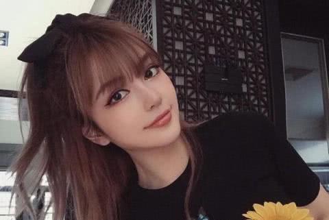 卓仕琳姐姐爆料前夫视频 第2张 卓仕琳姐姐爆料前夫视频 第2张