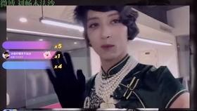 天涯爆料邻居绯闻视频,揭秘天涯爆料邻居绯闻视频背后的真相  第2张